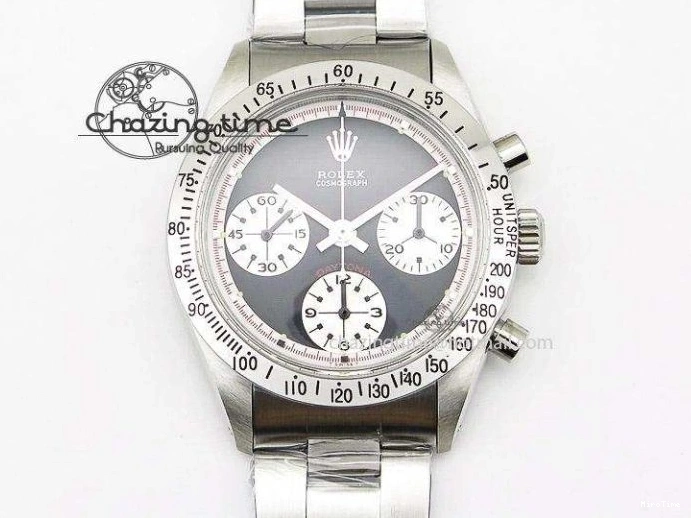 MiroTime 1228 Day Date 40 RG 228235 ARF 1:1 Best Edition Green Roman Dial on President Bracelet VR WrinkleFree 1509